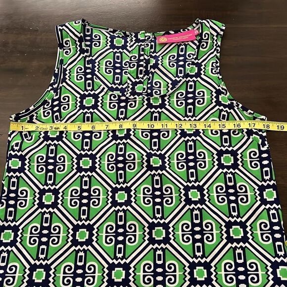 MACBETH COLLECTION women top - Picture 5 of 7